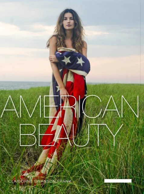 American Beauty
