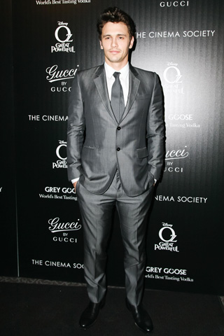 Follow the Yellow Brick&nbsp;Road