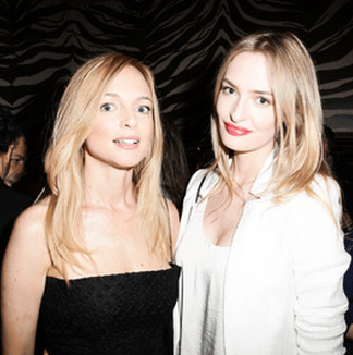 Deviled Eggs with Heather&nbsp;Graham