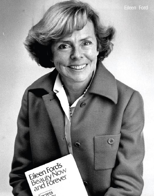 Pioneering an Industry