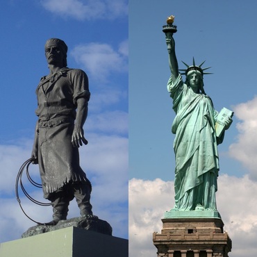 How Models Taught Me it is OK to Miss&nbsp;Home