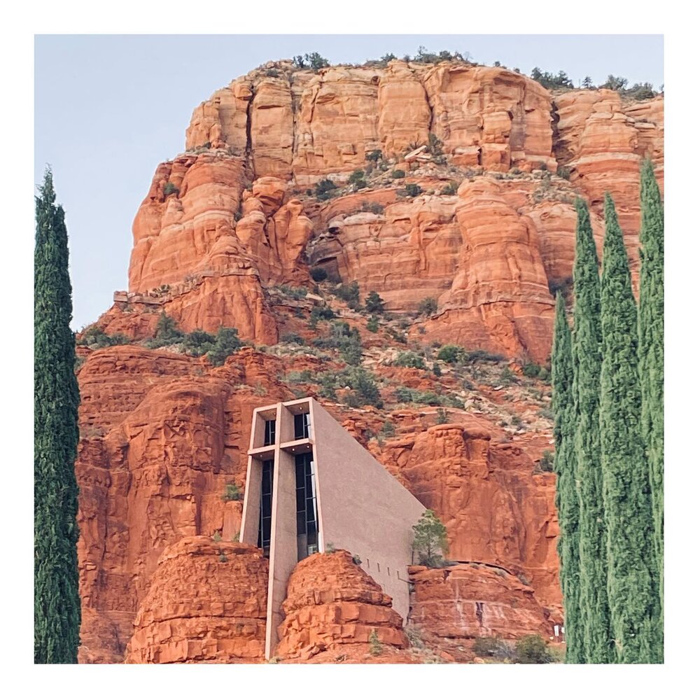 Silent All These&nbsp;Years