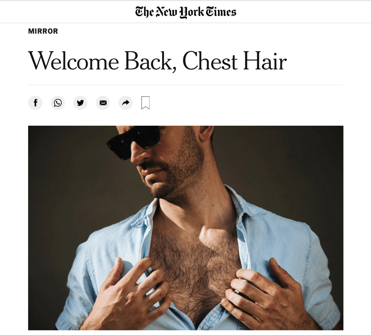 The New York Times,&nbsp;2016