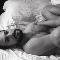 The Naked Truth: How Stripping Down Built My&nbsp;Self-Confidence